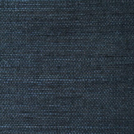Natural Sisal | Navys Textures Wallpaper for Living Room, Entryway, and Hallway