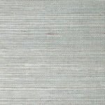 Natural Sisal | Grays Textures Wallpaper for Kitchen, Half Bath, and Hallway