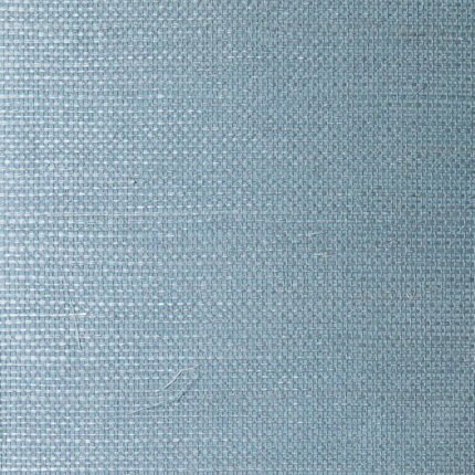 Sisal Metallic | Metallics Textures Wallpaper for Living Room, Bedroom, and Entryway