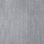 Natural Linen | Silvers and Pewters Textures Wallpaper for Accent Wall, Bedroom, and Dining Room
