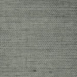 Natural Sisal | Silvers and Pewters Textures Wallpaper for Entryway, Bedroom, and Hallway