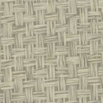 Natural Paperweave | Warm Neutrals and Beiges Textures Wallpaper for Bedroom, Half Bath, and Nursery