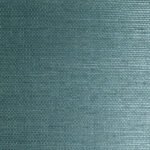 Natural Sisal | Blues Textures Wallpaper for Bedroom, Powder Room, and Dining Room
