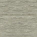 Grasscloth Texture 27