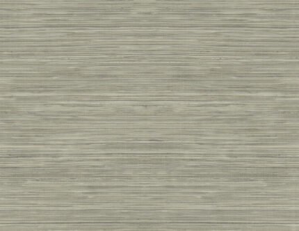 Grasscloth Texture 27