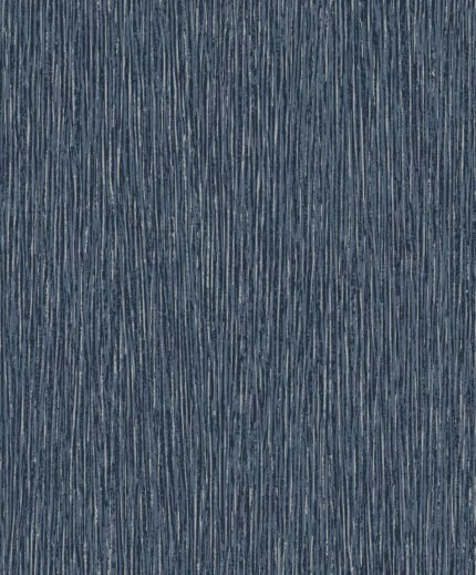 Verticale - Dusk | Navys Textures Wallpaper for Office, Kitchen, and Hallway