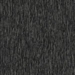 Verticale - Black Ice | Blacks Textures Wallpaper for Bedroom, Office, and Nursery