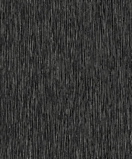 Verticale - Black Ice | Blacks Textures Wallpaper for Bedroom, Office, and Nursery