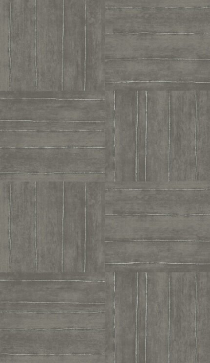 Plaza - Stonewall | Grays Abstracts Wallpaper for Bedroom, Accent Wall, and Dining Room