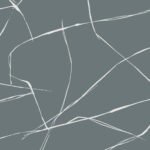 Astratto - Mineral | Blues Abstracts Wallpaper for Living Room, Entryway, and Half Bath