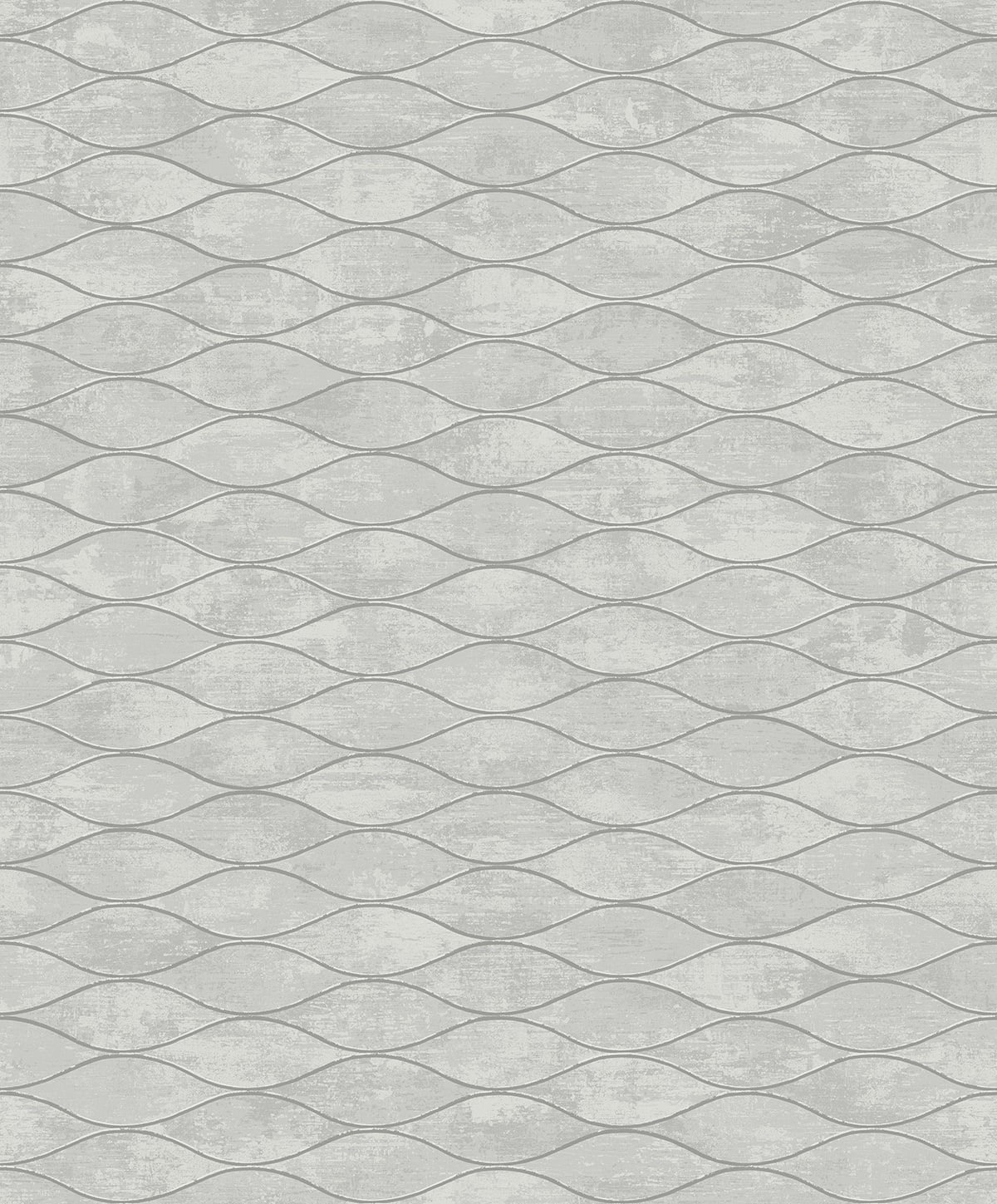 0085501_piccola-cold-rock Piccola - Cold Rock | Grays Geometrics Wallpaper for Office, Accent Wall, and Living Room - Image 1