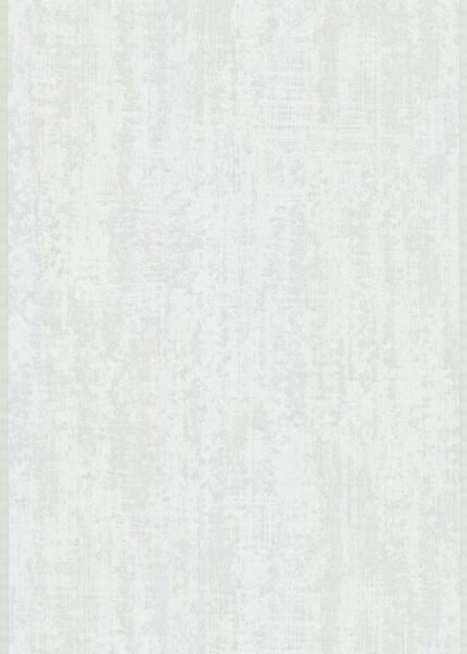 Bella - Princess White | Whites and Off Whites Textures Wallpaper for Living Room, Nursery, and Office