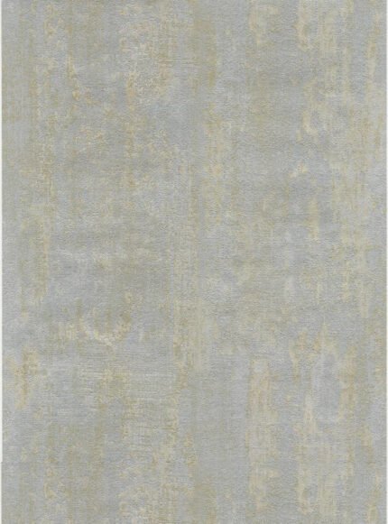 Bella - Gold Iridecsent | Metallics Textures Wallpaper for Powder Room, Office, and Half Bath
