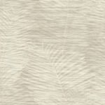 Tropical Paradise - Breezy Way