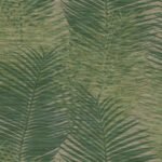 Tropical Paradise - Lush Paradise