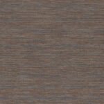 Mariner - Earthy Weave | Multicolors Textures Wallpaper for Office, Entryway, and Living Room