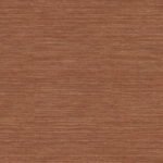 Mariner - Rust Orange | Oranges Textures Wallpaper for Living Room, Powder Room, and Entryway