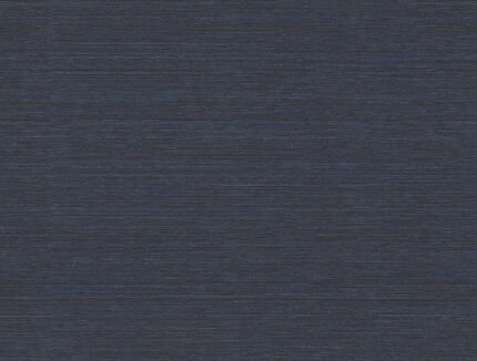 Mariner - Midnight | Blues Textures Wallpaper for Powder Room, Nursery, and Office