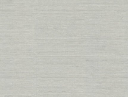 Mariner - Platinum | Silvers and Pewters Textures Wallpaper for Dining Room, Half Bath, and Bedroom