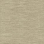 Mariner - Shadow Taupe | Warm Neutrals and Beiges Textures Wallpaper for Nursery, Powder Room, and Living Room