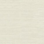 Mariner - Perla | Pearls Textures Wallpaper for Kitchen, Office, and Dining Room