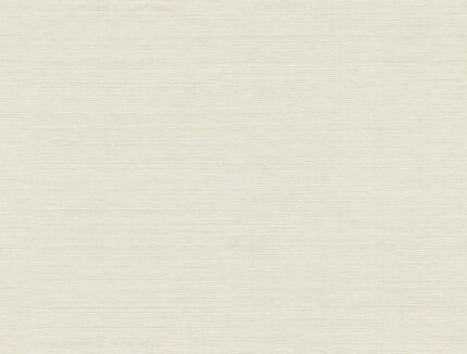 Mariner - Perla | Pearls Textures Wallpaper for Kitchen, Office, and Dining Room