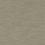 Mariner - Pewter Shades | Silvers and Pewters Textures Wallpaper for Office, Dining Room, and Nursery