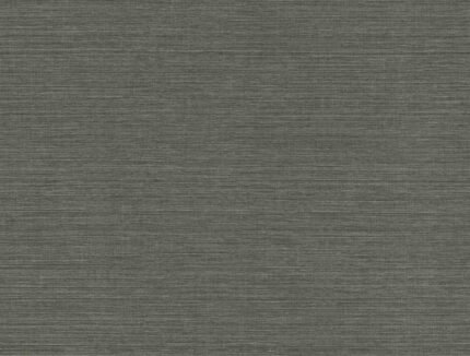 Mariner - Gunmetal | Metallics Textures Wallpaper for Half Bath, Living Room, and Nursery