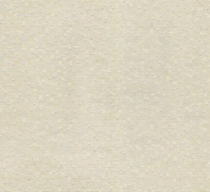 Villa - Cultured Pearl | Pearls Geometrics Wallpaper for Office, Accent Wall, and Dining Room