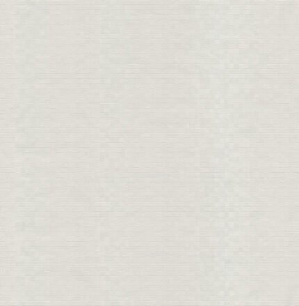 Spa - Freshwater Pearl