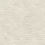 Quatrefoil - Mica | Pearls Geometrics Wallpaper for Office, Accent Wall, and Bedroom