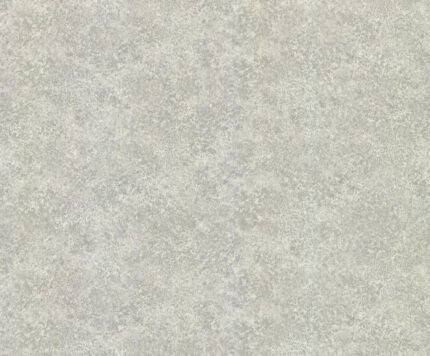 Carrara - Palazzo | Silvers and Pewters Textures Wallpaper for Entryway, Powder Room, and Hallway
