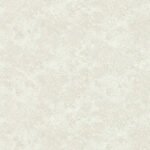 Carrara - Palazzo | Pearls Textures Wallpaper for Dining Room, Half Bath, and Bedroom