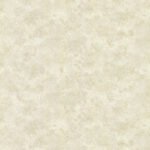 Carrara - Palazzo | Warm Neutrals and Beiges Textures Wallpaper for Powder Room, Kitchen, and Nursery