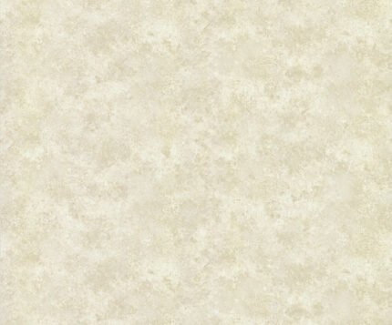 Carrara - Palazzo | Warm Neutrals and Beiges Textures Wallpaper for Powder Room, Kitchen, and Nursery