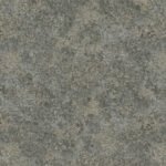 Carrara - Palazzo | Silvers and Pewters Textures Wallpaper for Dining Room, Office, and Bedroom