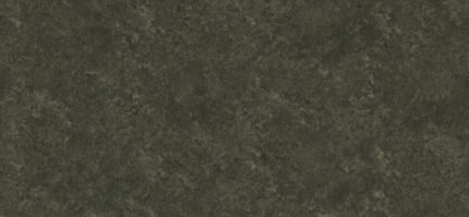 Carrara - Palazzo | Browns and Taupes Textures Wallpaper for Entryway, Powder Room, and Office