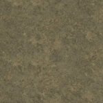 Carrara - Palazzo | Coppers and Bronzes Textures Wallpaper for Hallway, Nursery, and Bedroom