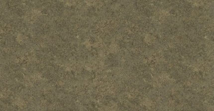 Carrara - Palazzo | Coppers and Bronzes Textures Wallpaper for Hallway, Nursery, and Bedroom