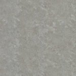 Carrara - Palazzo | Silvers and Pewters Textures Wallpaper for Office, Dining Room, and Nursery