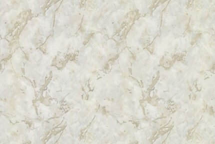Turkish Cararra - Golden Nuggets | Golds Textures Wallpaper for Office, Half Bath, and Powder Room