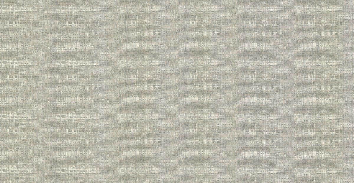 0085582_gatsby-italian-taupe Gatsby - Italian Taupe | Browns and Taupes Textures Wallpaper for Kitchen, Bedroom, and Dining Room - Image 1