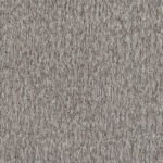 Crumpled Silver - Patinated Bronze | Browns and Taupes Textures Wallpaper for Entryway, Half Bath, and Powder Room