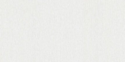 Crumpled Silver - Real Pearl | Pearls Textures Wallpaper for Living Room, Accent Wall, and Hallway