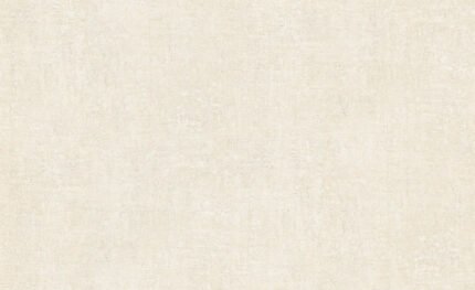 Restoration - Almond | Whites and Off Whites Textures Wallpaper for Powder Room, Hallway, and Kitchen