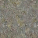 Carrara - Carrara Lux | Purples and Wine Textures Wallpaper for Bedroom, Living Room, and Hallway