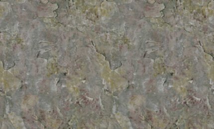 Carrara - Carrara Lux | Purples and Wine Textures Wallpaper for Bedroom, Living Room, and Hallway