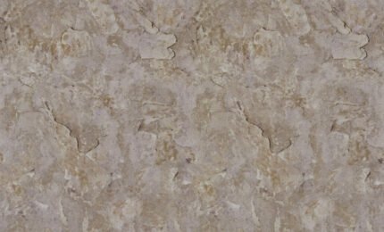 Carrara - Carrara Lux | Browns and Taupes Textures Wallpaper for Office, Hallway, and Dining Room