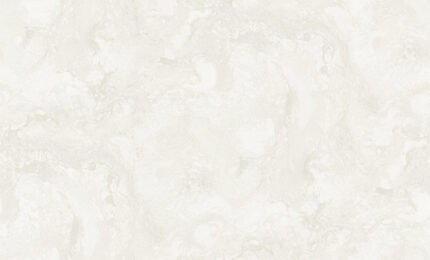Carrara - Terrene | Pearls Textures Wallpaper for Office, Bedroom, and Nursery