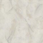 Cararra - Sand | Warm Neutrals and Beiges Textures Wallpaper for Office, Bedroom, and Powder Room